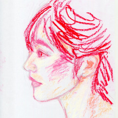 B-Archaic Smile