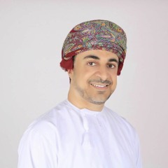 قواعد الحب _ للكاتب جابر العماني