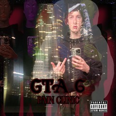 GTA6 (prod. 50g)