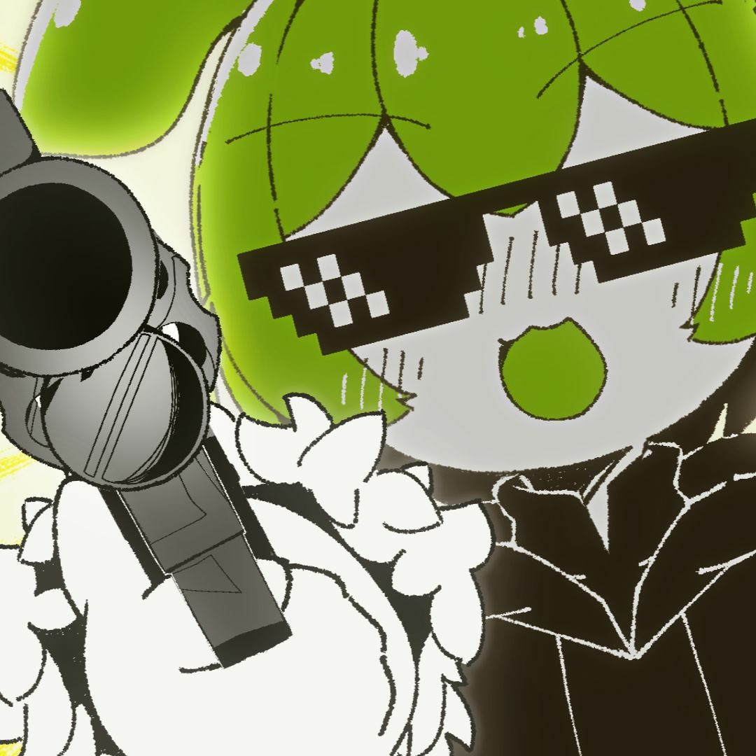 Stream モミアゲヲシャカアゲヲ ( Momiagewo Shakaagewo ) - ぬぬぬぬ