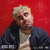 Artwork for Any Act - Good