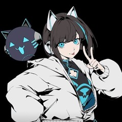 Cytus II - NEKO_II