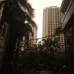 Vengeful Spirit (clip)