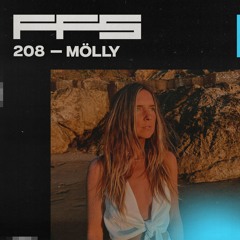 FFS208: mölly
