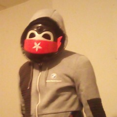 @CøøkBøyWeez - supersonic freestyle