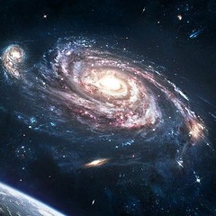 astro <Interludio>