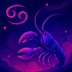 Vidani - zodiac CAN