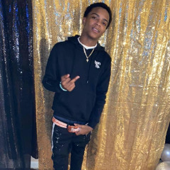 LLREMY VOLUME 2