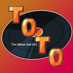 Trek of the Oddities OST - Working Factory