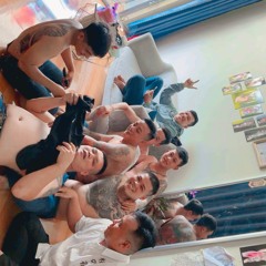 Nst - Ae hưng nhượng vol 2 - VANQUI Rmx ✈️