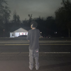BLXXDMXXN wNonuktramoshi prod.snxrkk mixed by meh >_<