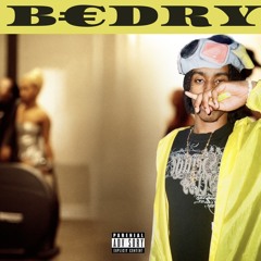 Saki225 x Bedry x Roddy Key - Skilibang (exclu)