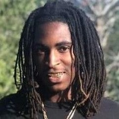 GEZO G - DON'T NEED A CROWD