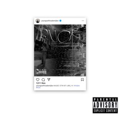 FuCK (prod by: icedmn)