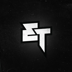 Hands to Heaven (Breathe cover)