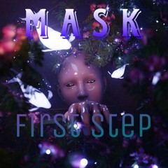 FIRST STEP VOL-1 PREVIEW FREE DOWNLOAD .mp3