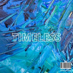 Timeless