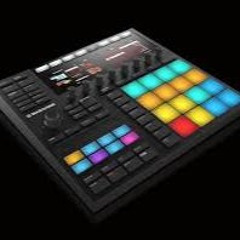 Remix_LIVE_Final Part 2