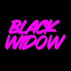 Black Widow v2 Demo