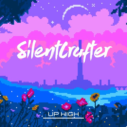 Up High [Chapter 5]