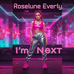Roselune Everly - Eimai i Next (Boss Version)