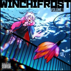 I'd Rather Lie / Winchifrost