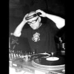 Der Totmacher (Techno DJ Set) - 02.08.2003 - Flugplatz Kindel Open Air - Part 2