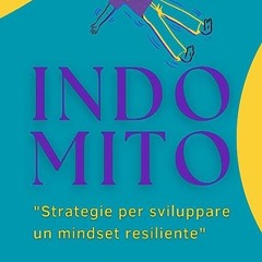 ⭐ READ PDF INDOMITO Complet en ligne