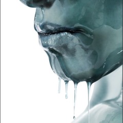 Waxed❌(Fresh and Smooth)