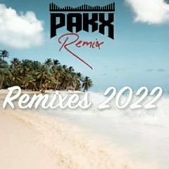 Dj Pakx Remix (2022) _ Lauv-26.