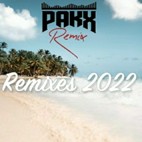 Dj Pakx Remix (2022) _ Lauv-26.