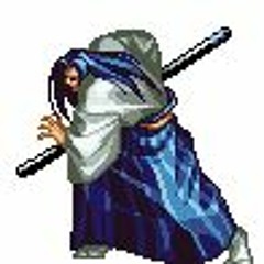 Sunflower - mingosobad