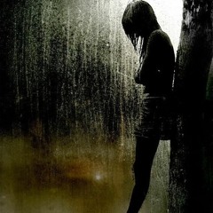 This is the end you know