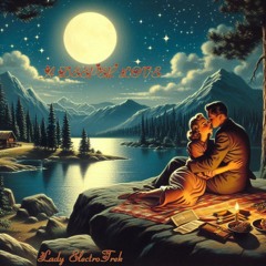 ElectroTrek's Newest Soundscapes