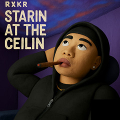 staring at the ceilin (lets pretend we're numb remix)