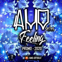 AMO - FEELING