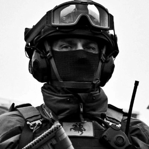 Stream Армянские частушки - на горе стоит верблюд [Remix] by Modė ...