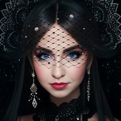 We are women(can’t break us).mp3