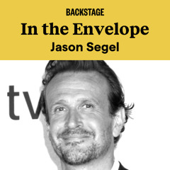 Jason Segel