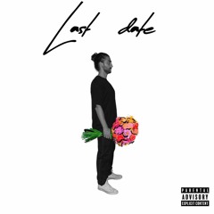 Cooleich X Deljoo - Last Date