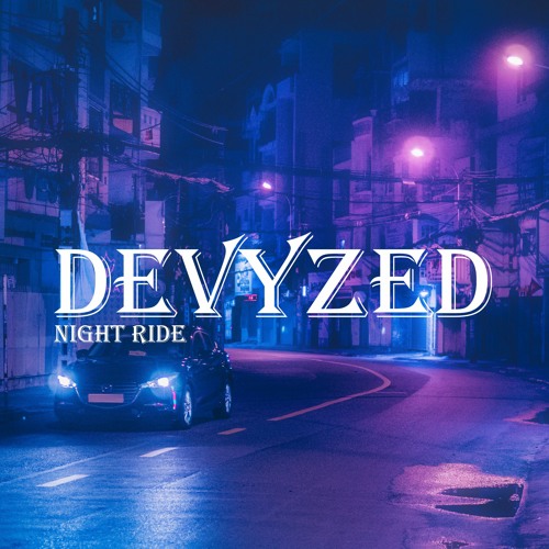 Night Ride