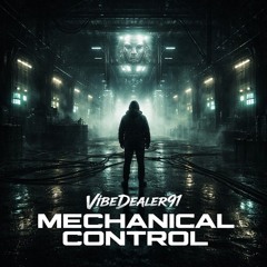 Mechanical Control
