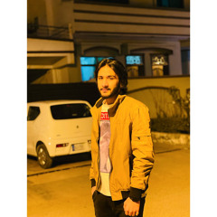 Khali za Khali raza🍁💔 (Shah Farooq)