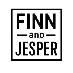 finn-og-jesper- Produced by Jesper Lasthein