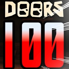 100 - Friday Night Funkin' x DOORS