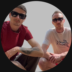 WAX - Rain On Me (Extended Mix)