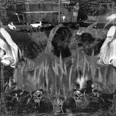 N|E|O SET 155-175 bpm HARDTECHNO/INDUSTRIAL