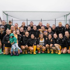 UVMFH 2023 Warmup