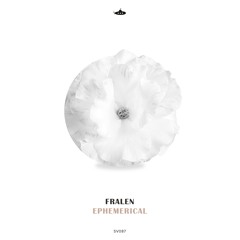 Premiere: Fralen - Ephemerical [Submarine Vibes]