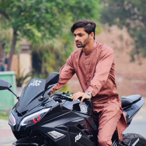 Kisi Aur Naal